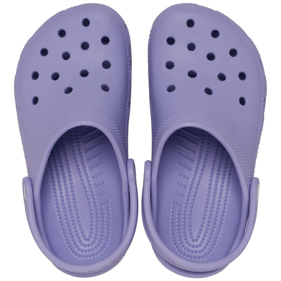 Crocs Kids' Classic Clog Crocs Kids' Classic Clog